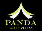 Công ty Villa Panda
